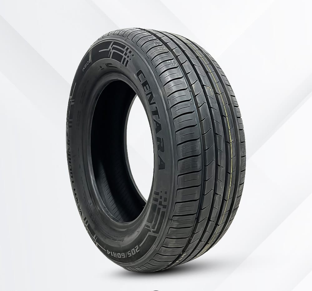لاستیک سنترا 205/60/15