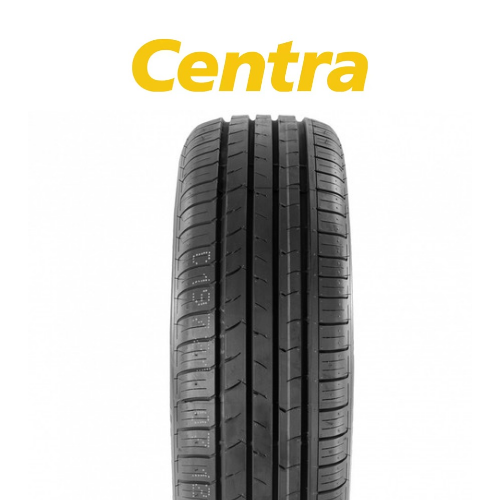 Sentara 185/65/14